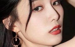 可以做差差的游戏可插